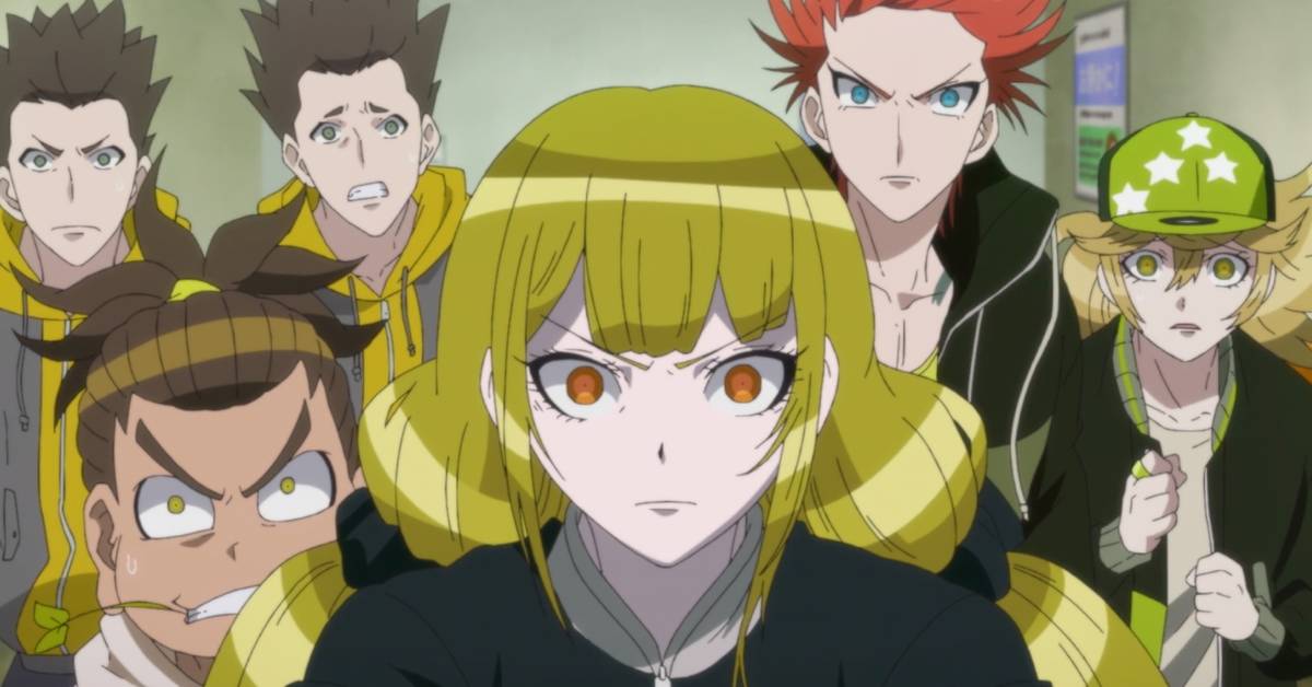 NINEちゃん　SKINBOLIC タイムヒーロー Qoo10] SKINBOLIC スペシャルタイムヒーローセットマルチデバ : キット