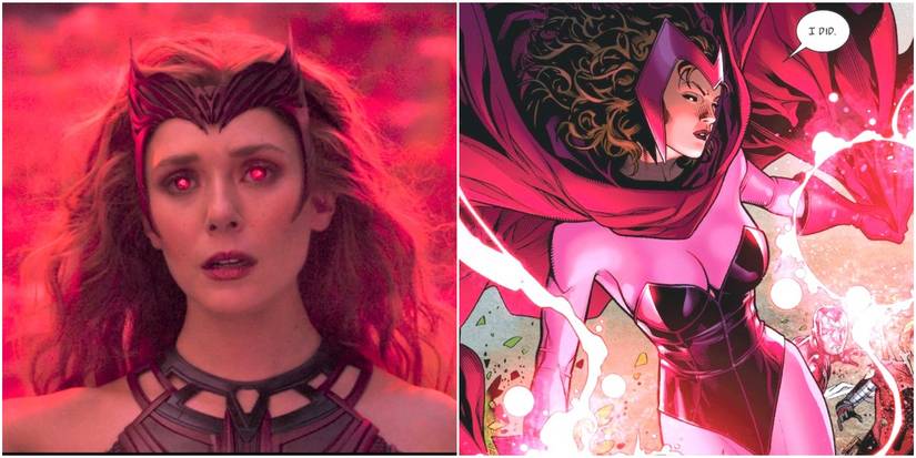 10 Marvel Characters Who Got More Popular After Appearing In The MCU