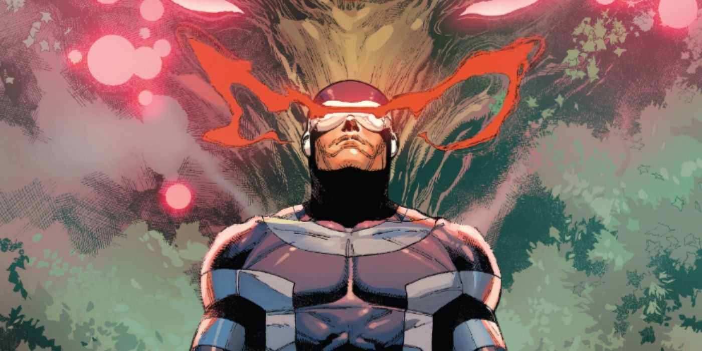 Cyclops Rage 10 Best Cyclops Variants, Ranked