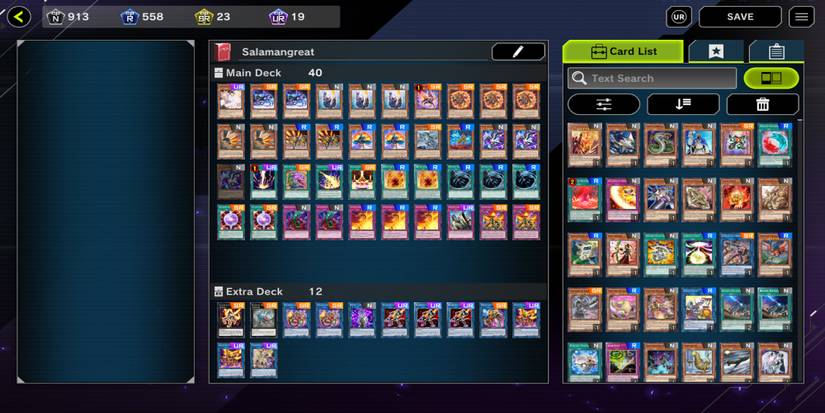 Yu-Gi-Oh! Master Duel: 10 Things You Should Know Before Starting Yu-Gi-Oh! Master Duel: 10 Things You Should Know Before Starting