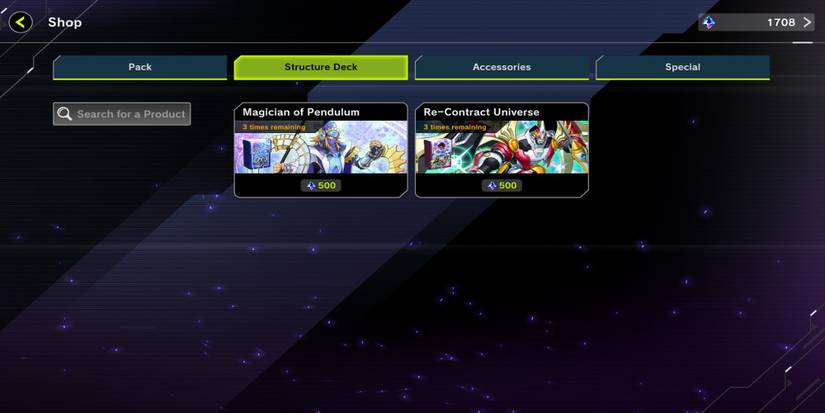 Yu-Gi-Oh! Master Duel: 10 Things You Should Know Before Starting