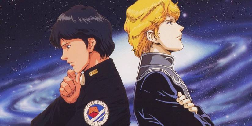 10 Best Action Anime Where The Main Hero Actually Dies 10-best-action-anime-where-the-main-hero-actually-dies