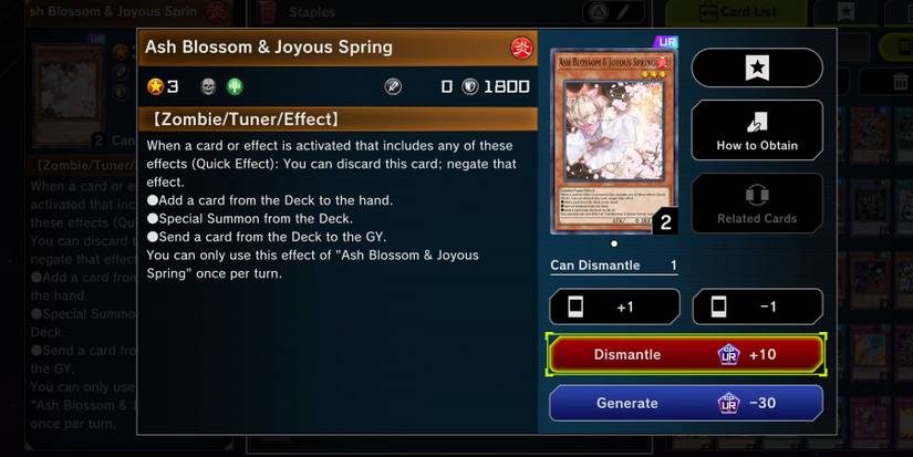 yugioh card price calculator YugiDuel LP Calculator for YuGiOh