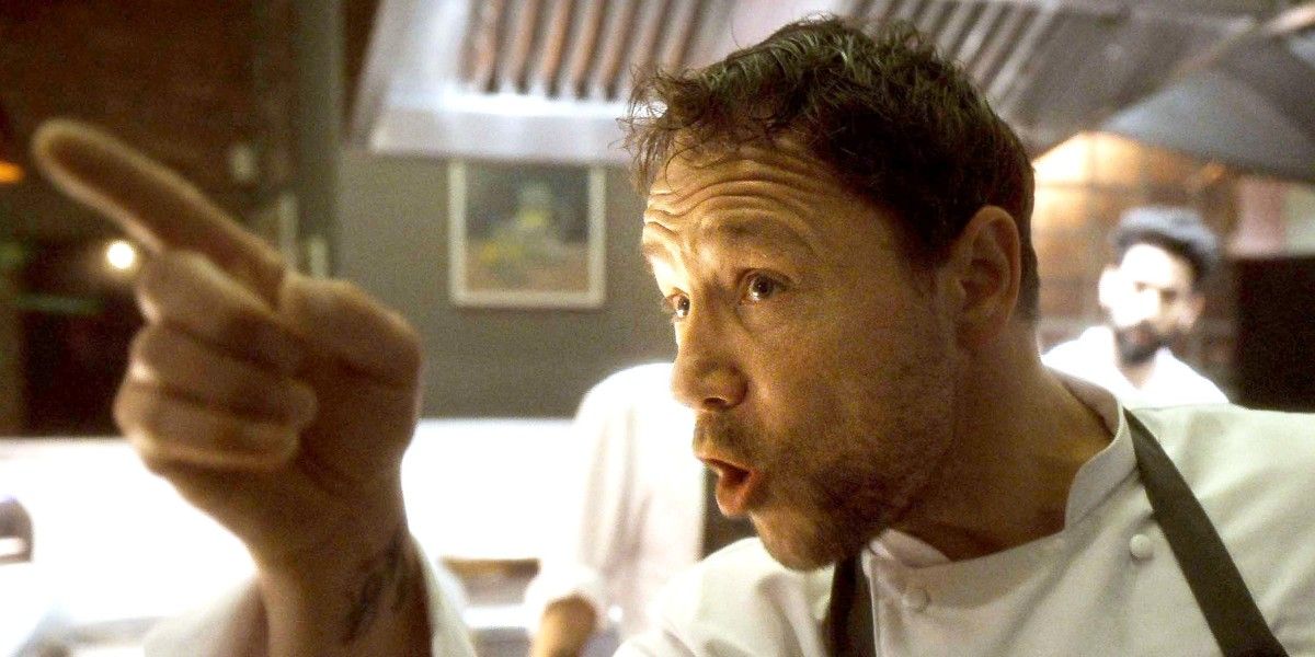 10 Perfect Shows & Movies to Watch if You Loved Netflix's Adolescence