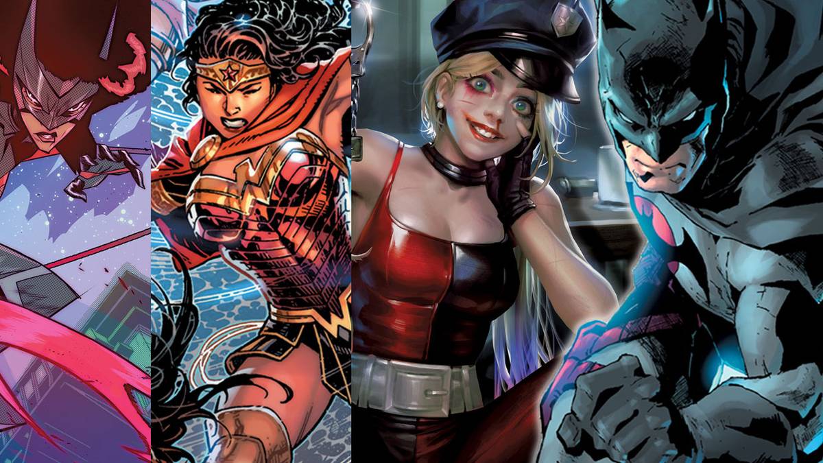 Icon Of The Month: Alfred Hitchcock | Raz's Midnight Macabre, image size:1200x675