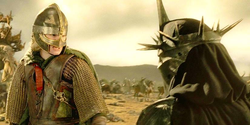 eowyn-witch-king.jpg?q=50&fit=crop&w=825&dpr=1.5