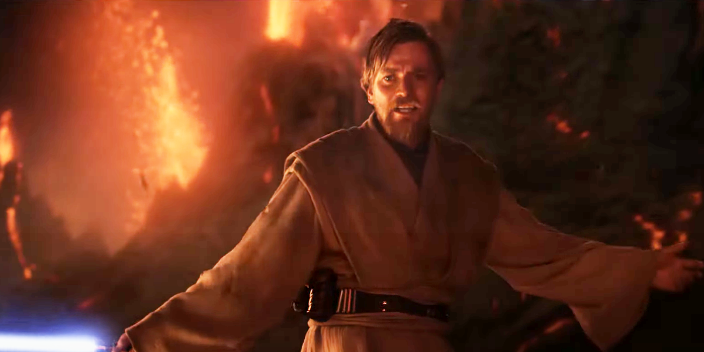 high-ground-2.png