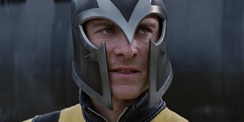 The Best Superhero Movie Quotes Ever