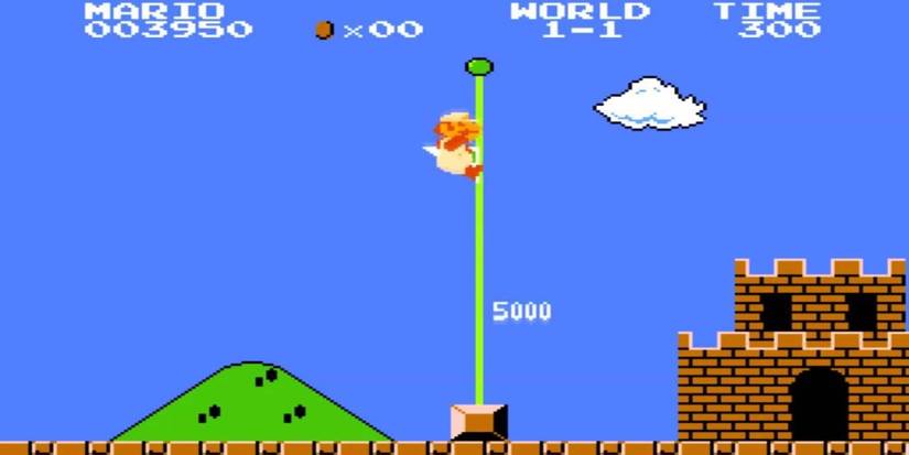Nintendo's 10 Best Video Game Soundtracks, Ranked