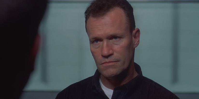 Michael Rocque Ref Actor Michael Rooker's 10 Best Performances (That Aren't Yondu Or Merle)