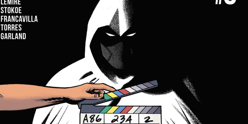 10 Things You Didn't Know About Moon Knight's Abilities