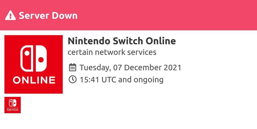 10 Mistakes That Still Haunt Nintendo