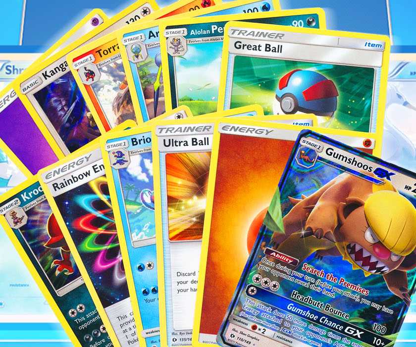 Everything We Know About Pokmon Trading Card Game Pocket (So Far) Everything We Know About Pokmon Trading Card Game Pocket (So Far)