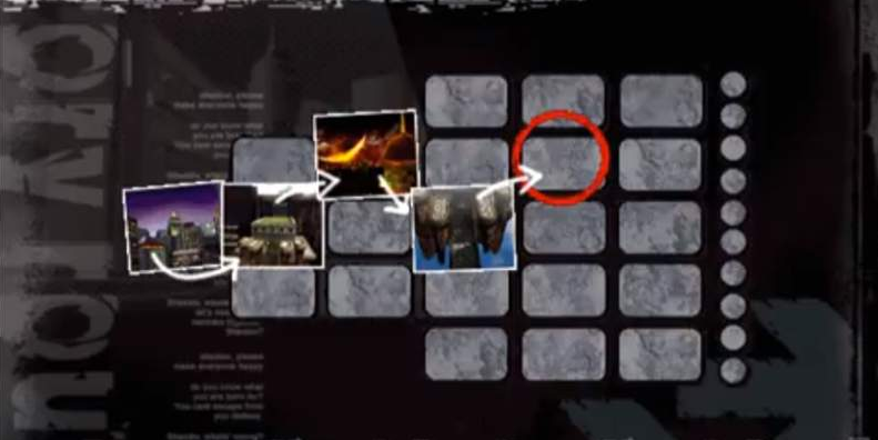 10 Bad Games With A Good Gameplay Mechanic