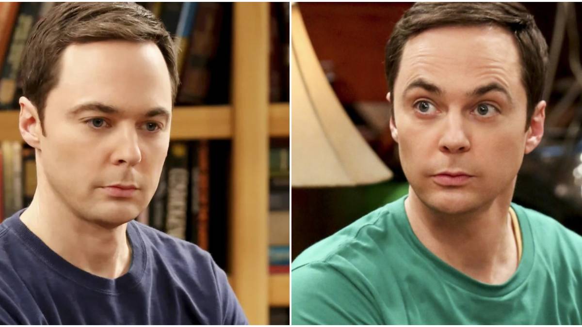 The Big Bang Theory: 10 Times Sheldon Went Too Far