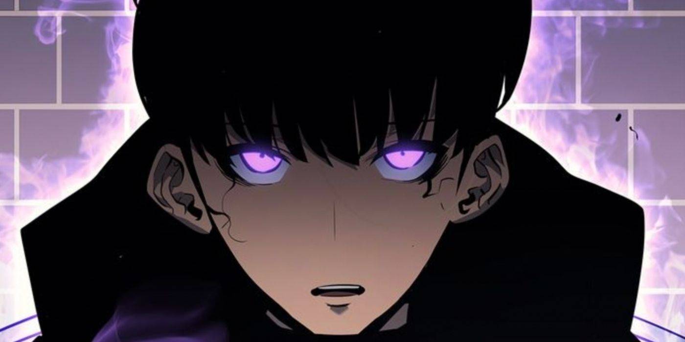 Strongest Ruler Who is Solo Leveling's Strongest Ruler?