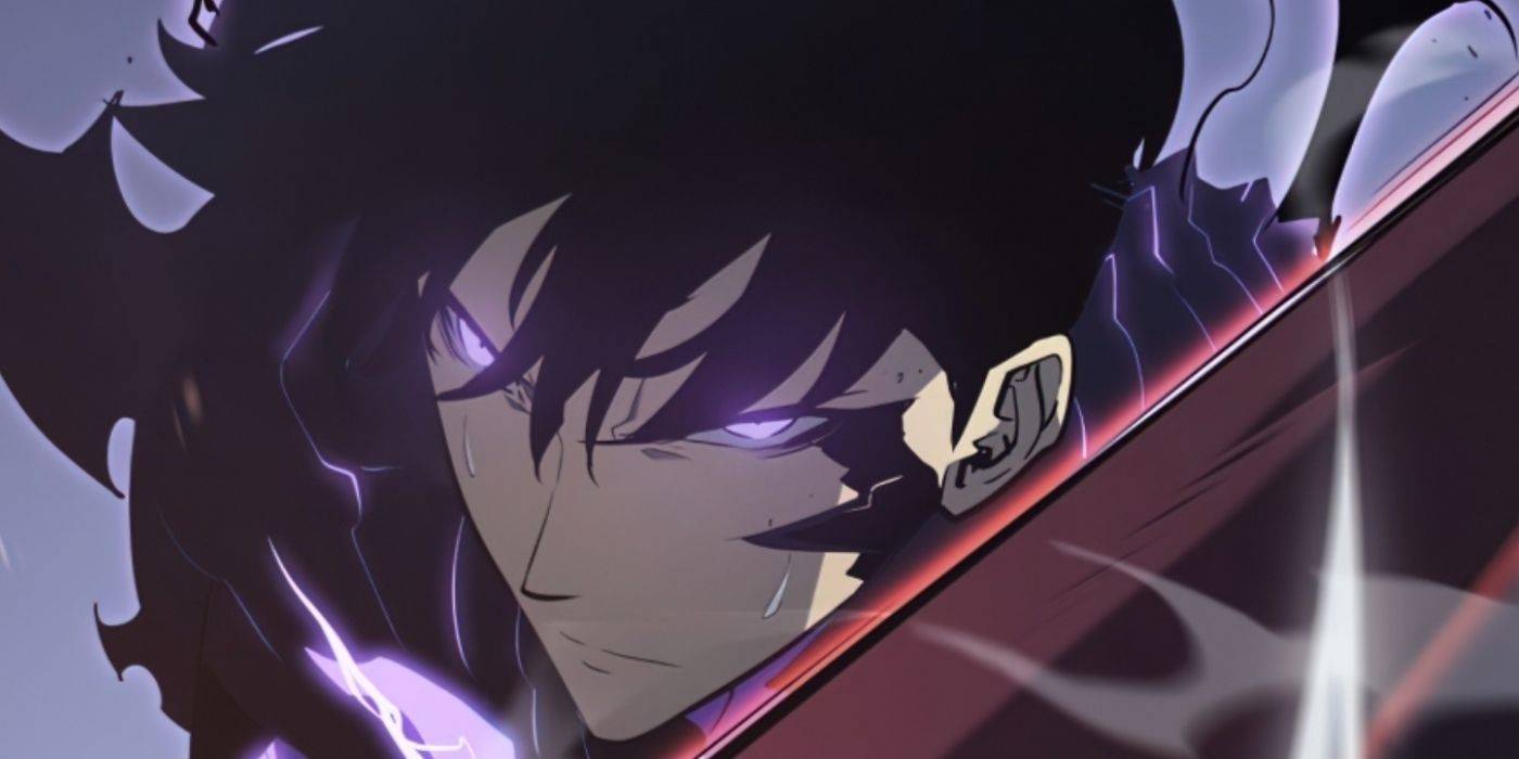 Strongest Ruler Who is Solo Leveling's Strongest Ruler?