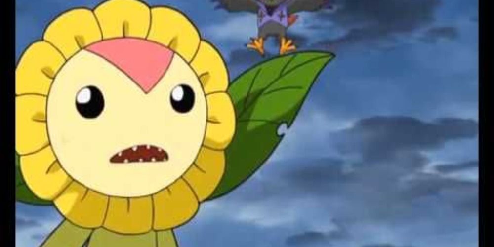 Digimon: 10 Digievoluções que mais decepcionaram 5