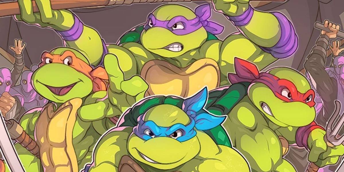 www.cbr.com