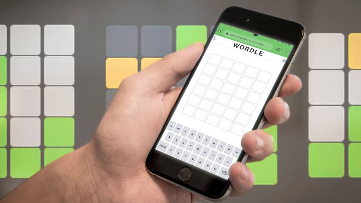 10 Things You Didn't Know About Wordle