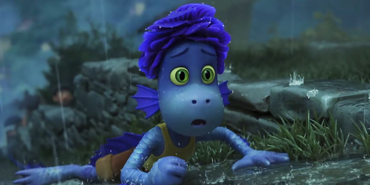 The Greatest Disney Animated Movies Of The 2020s
