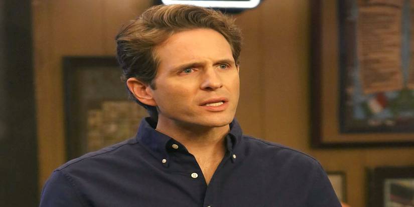 It's Always Sunny In Philadelphia: 5 Actors Who Nailed Their Role (& 5
