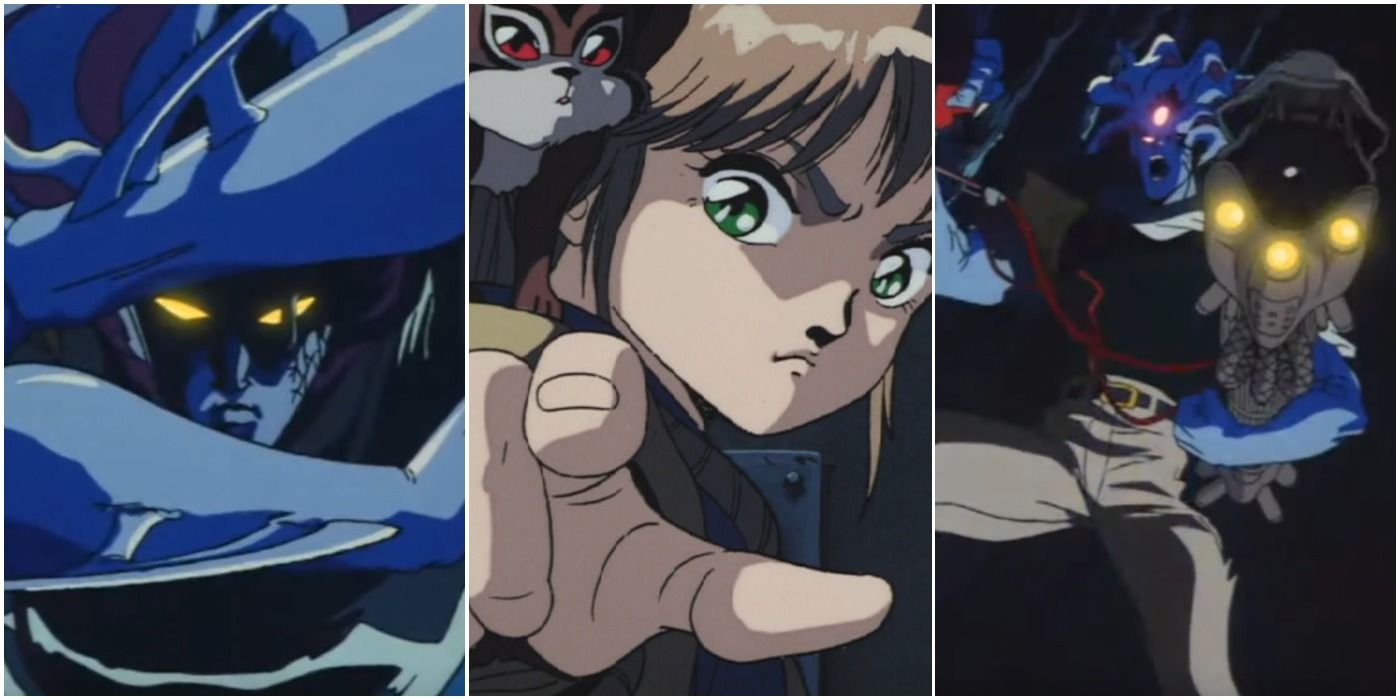 コミック・アニメ Baroy 漫画 Z X Code reunion 1 | 藤真 拓哉, 浦畑 達彦, ブロッコリー |本