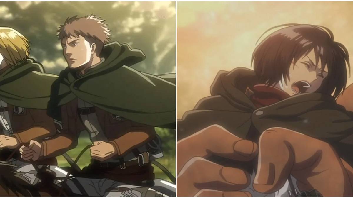 Talabalar jinsiy aloqa YouTube Oyoq kiyimida tugadi