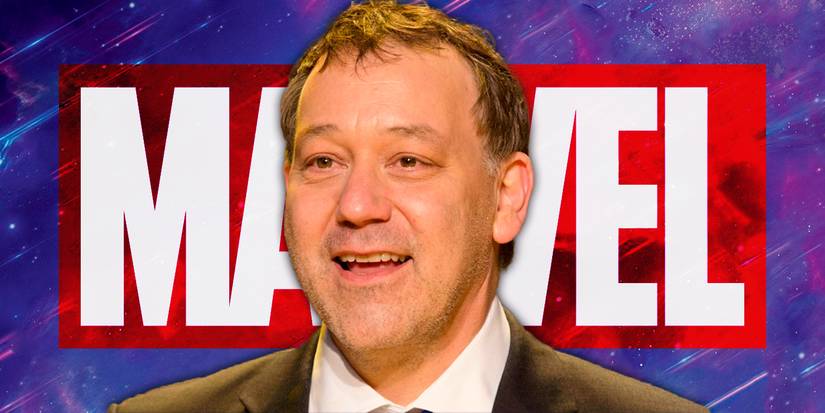 Now Is the Time for Sony To Finally Make Sam Raimi’s Spider-Man 4