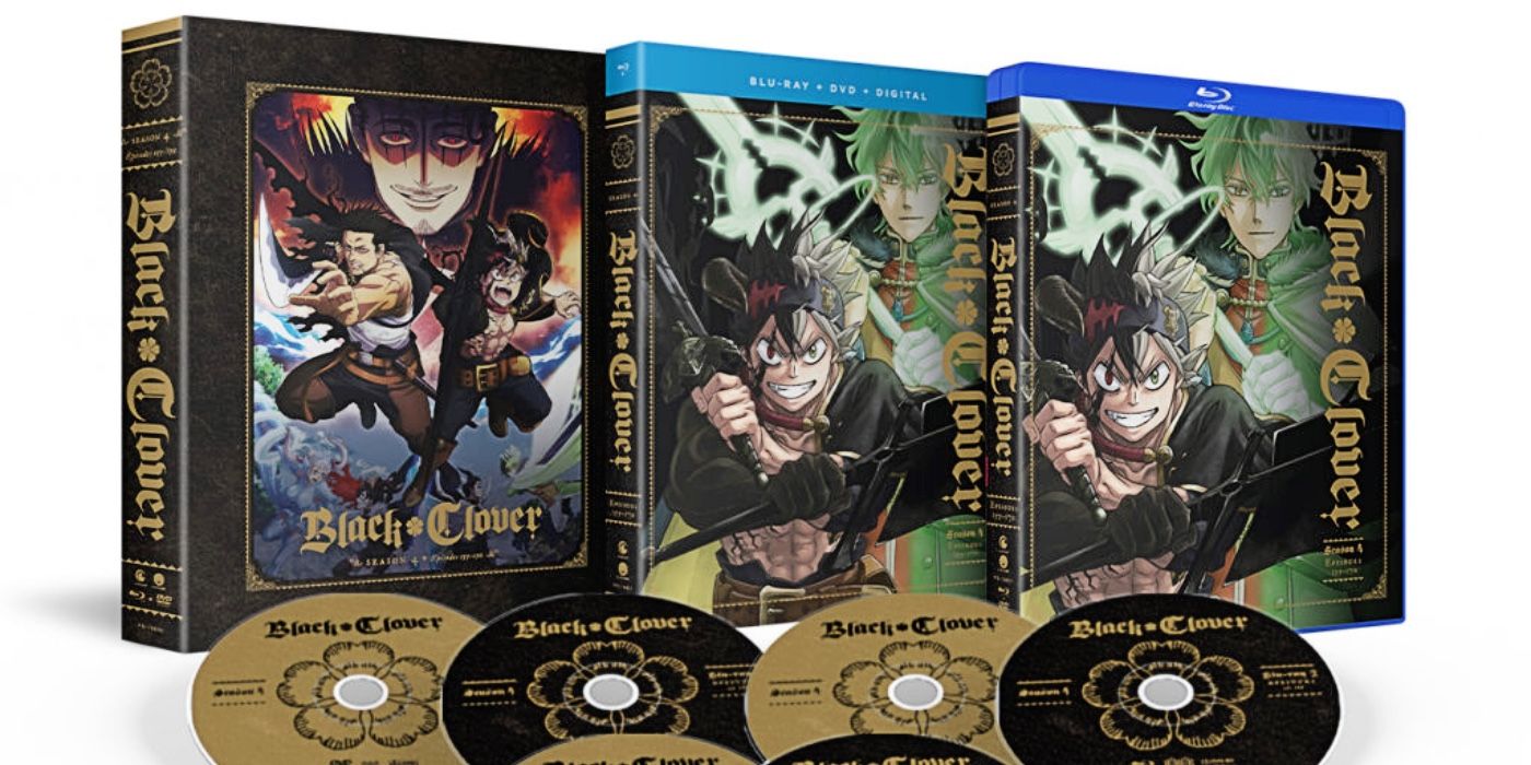 Black-Clover-Blu-ray.jpg