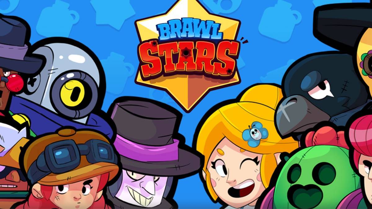 50 Game Mabar Berdua Terbaik