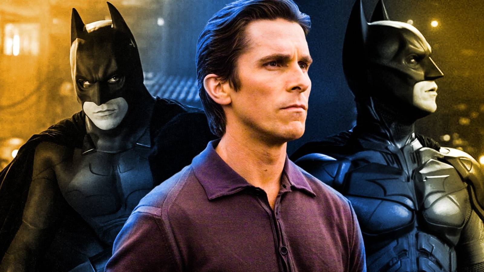 Batman Iintelligence 10 Smartest Justice League Members of All Time, Ranked by Intelligence