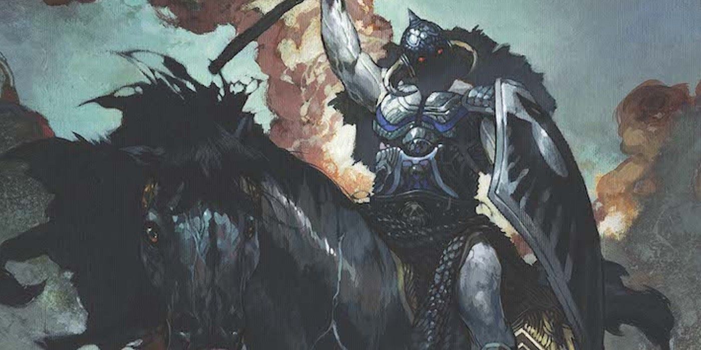 DEATH IN ACTION Scheitehaufen Brennt 激レア 206950_in_1000x1000.jpg