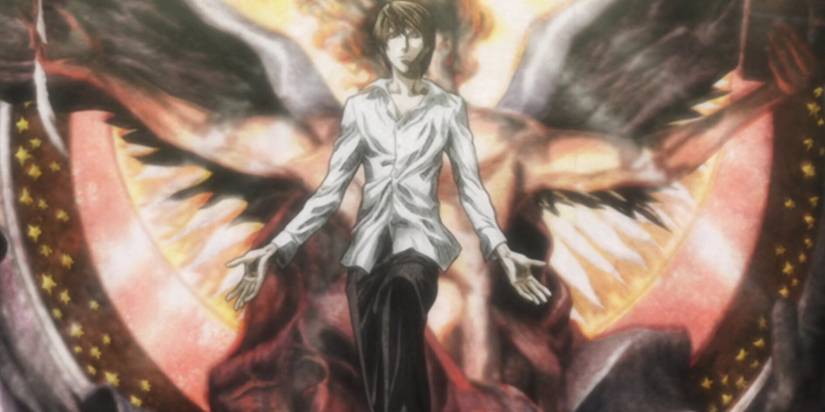 10 Anime With The Best Social Commentary