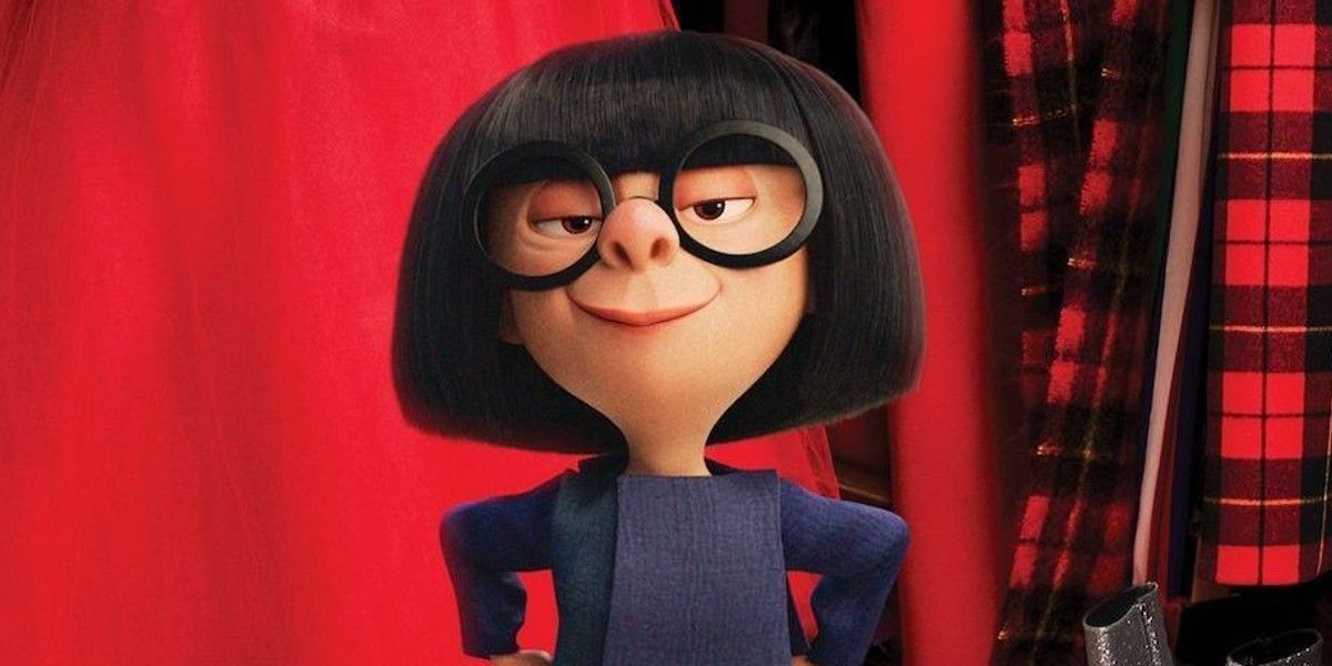 Pixar's Highest-Grossing Films of All Time, Ranked