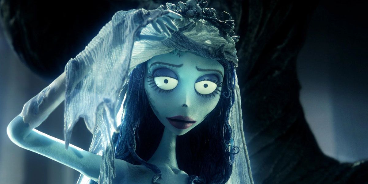 Tragic Movie Couples With The Saddest Love Stories