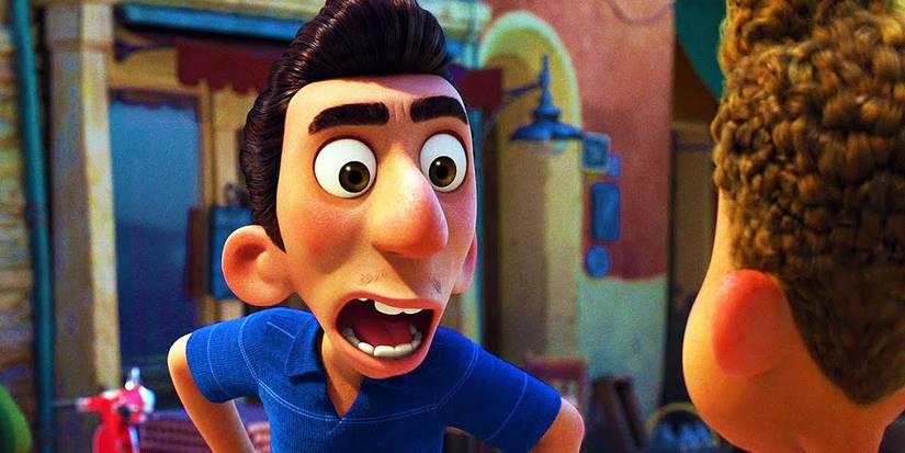 Luca 10 Plot Holes Everyone Ignored luca-10-plot-holes-everyone-ignored