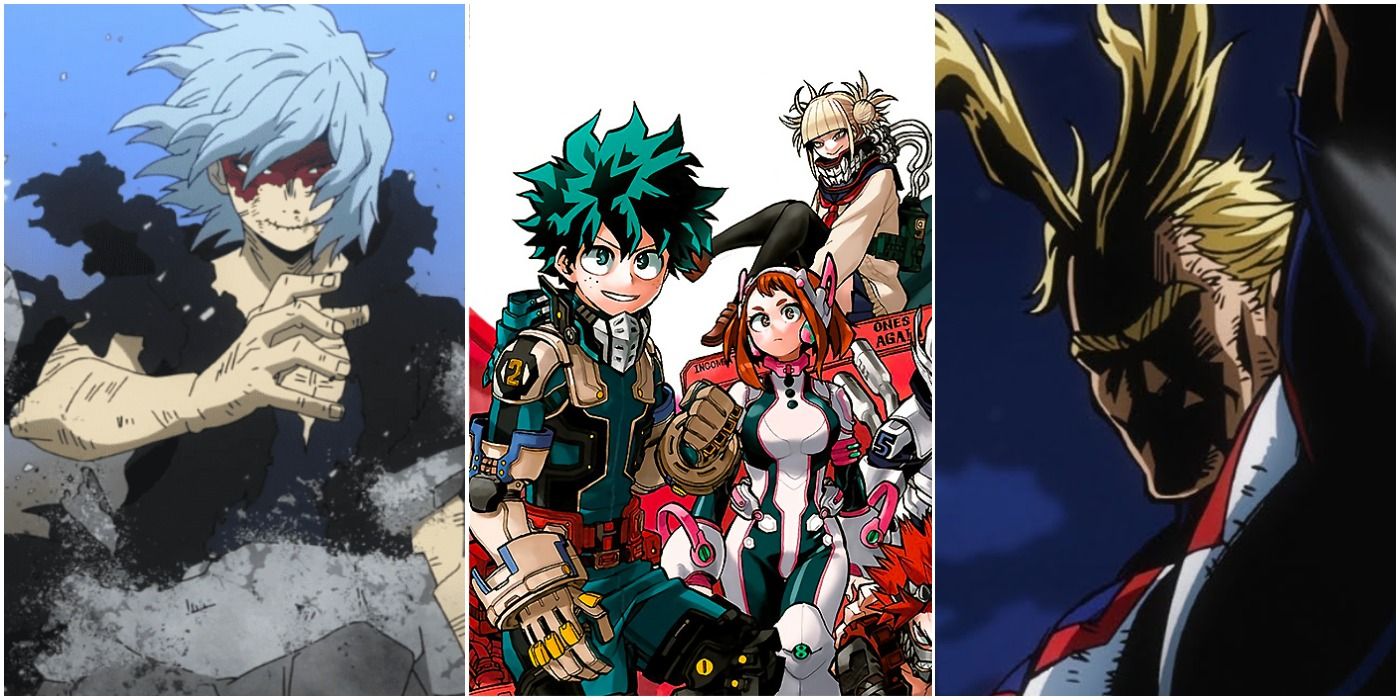 mha-10-best-story-arcs-ranked-cbr