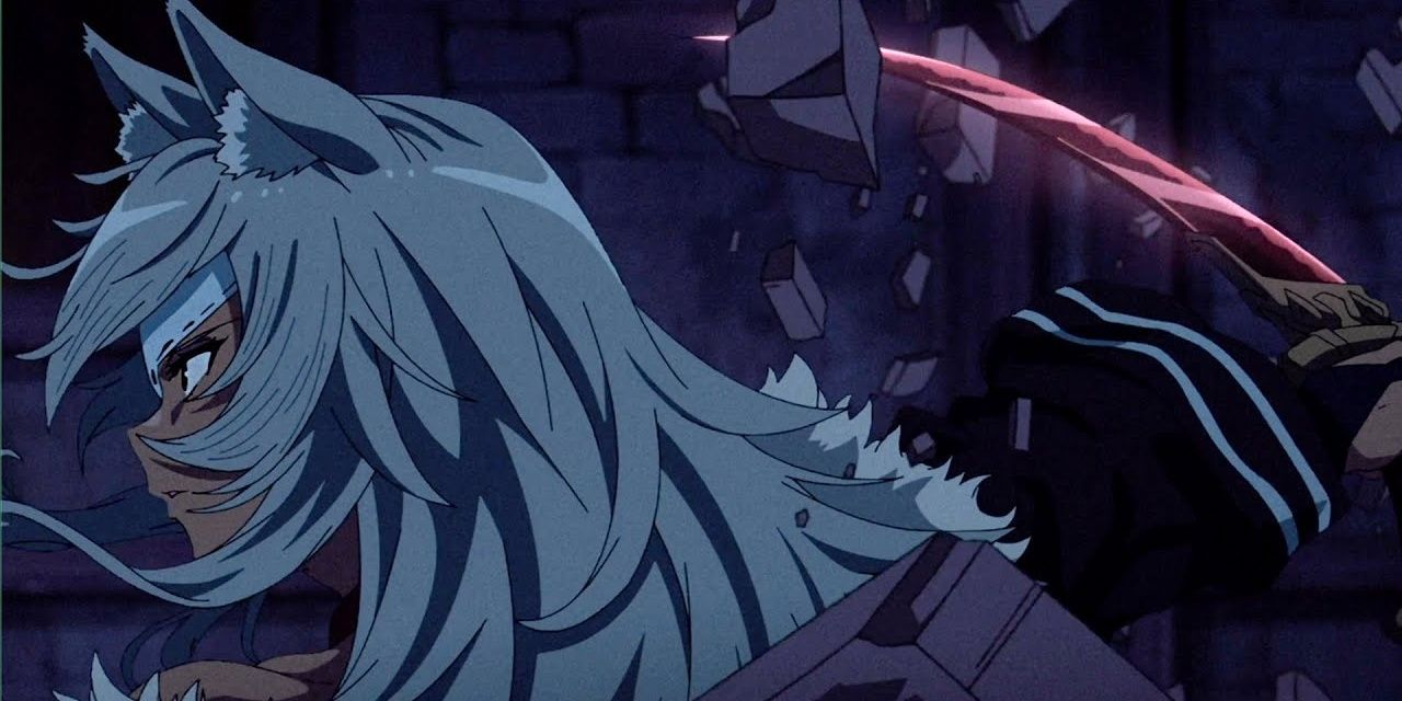 Mushoku Tensei Season 3 Fan Expectations
