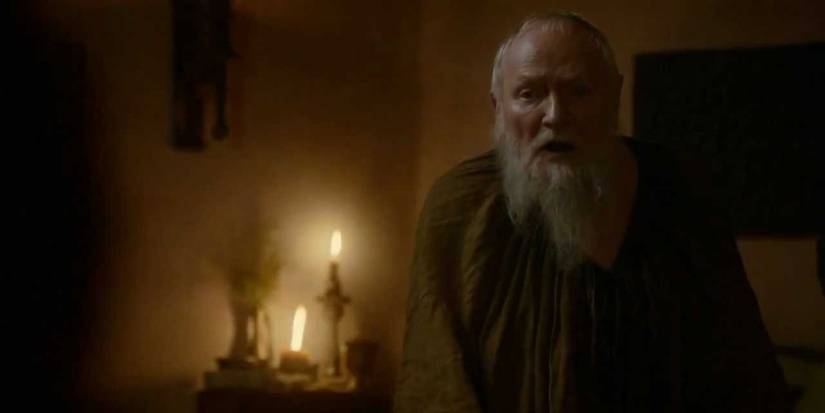 10 Times The Small Council Proved They Have No Power In Game Of Thrones