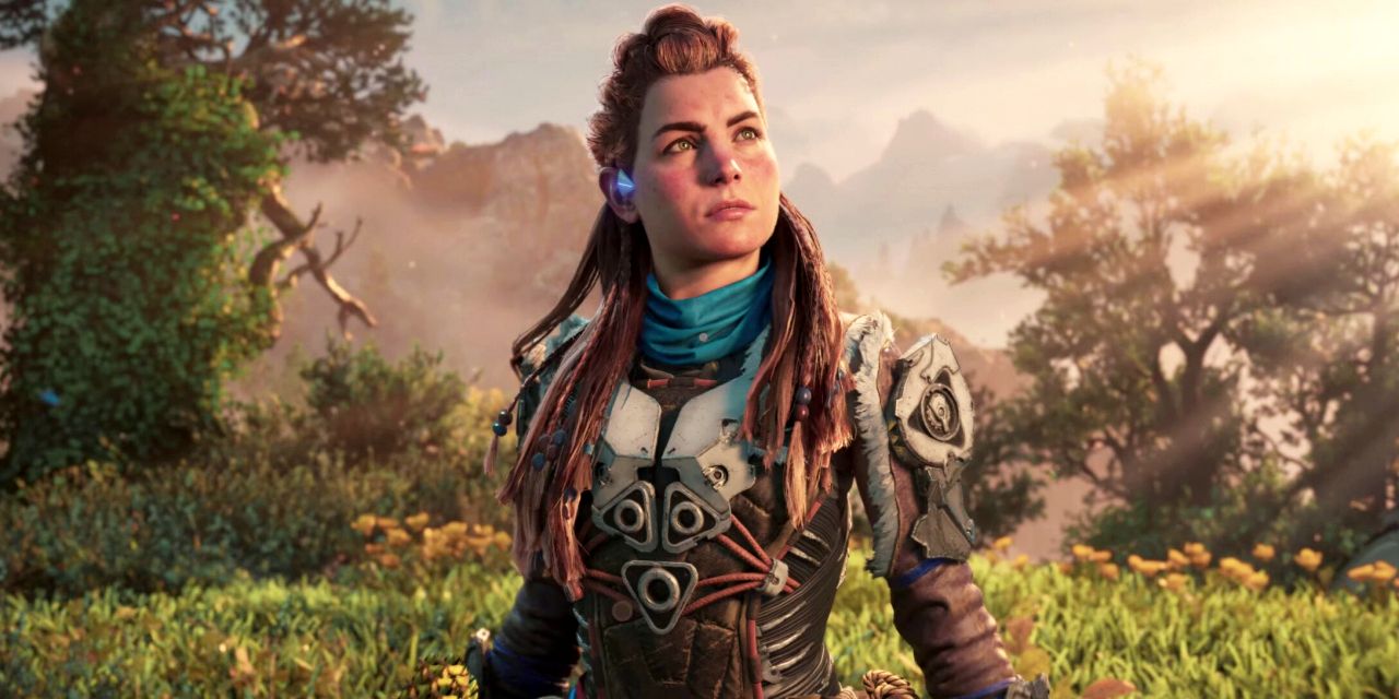horizon forbidden west armor horizon forbidden west armor