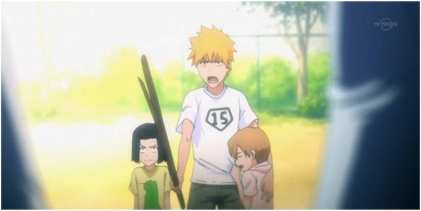 Rus qizlari jinsiy aloqada. Yalangoch ayollar onanizm