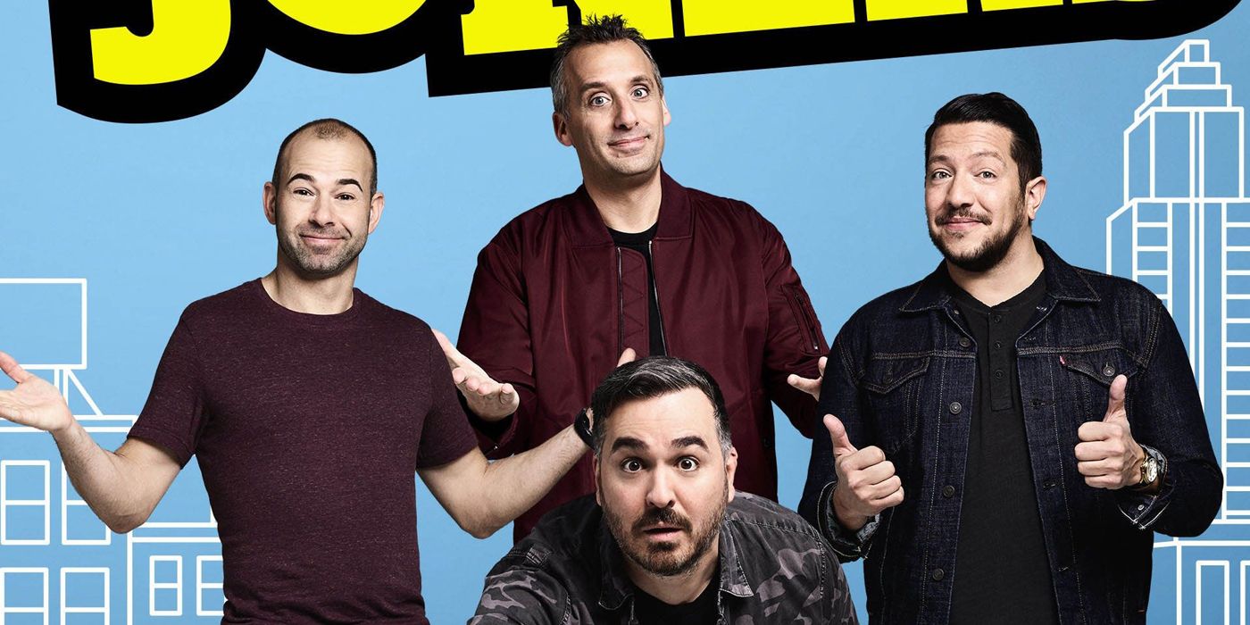 impractical jokers full episodes steam impractical jokers full episodes steam
