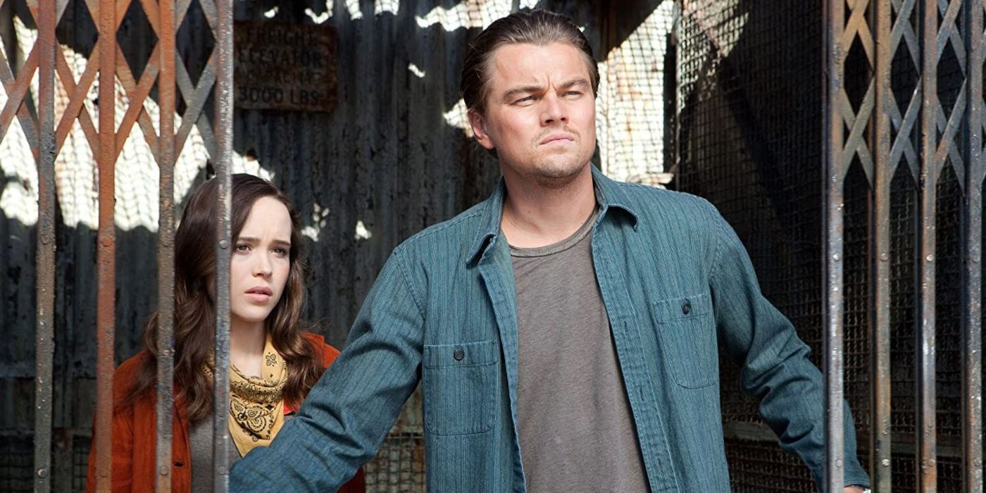 Great Movie Cliffhangers That Were Also Frustrating