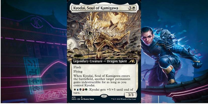 mtg kamigawa expensive cards Amazon.com: Bandai Namco Entertainment ONE Piece TCG: Worst Generation  Starter Deck [ST-02] : Toys & Games