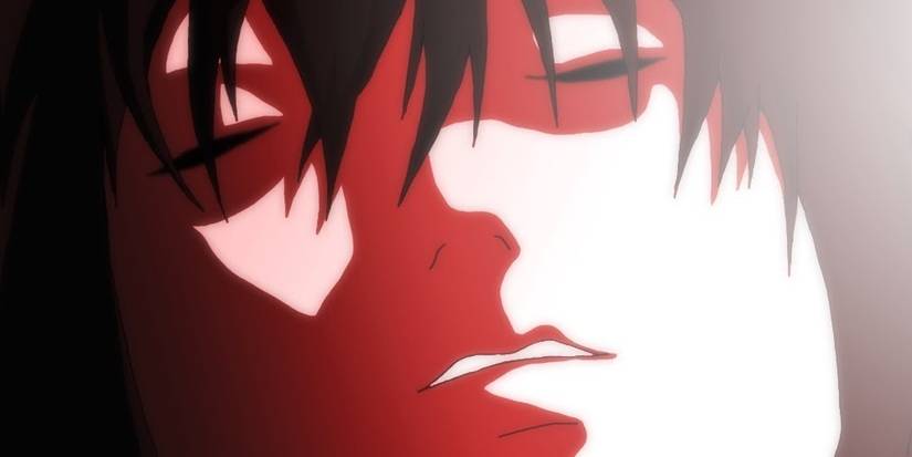 10 Saddest Moments In 2000s Anime, Ranked