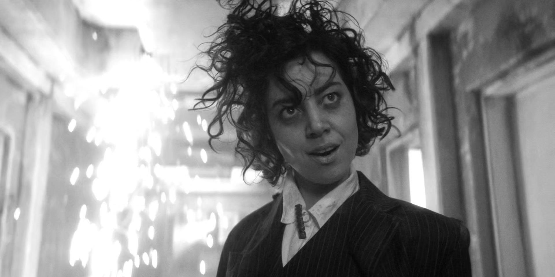 10 Great TV Shows That Got Way Too Confusing
