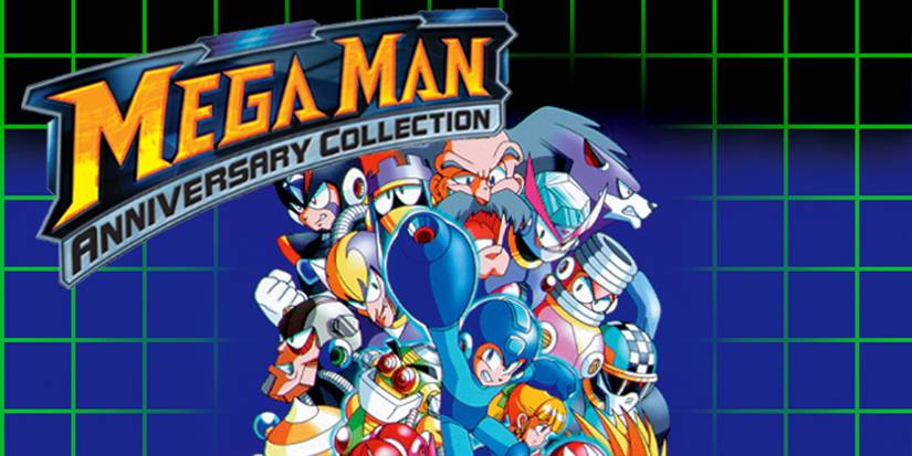 The 10 Best Gaming Compilations, Ranked