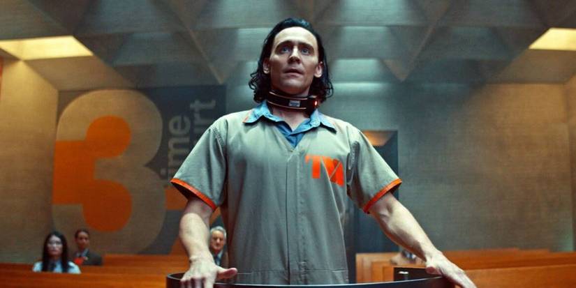 10 Most Dangerous Organizations Referenced In The MCU