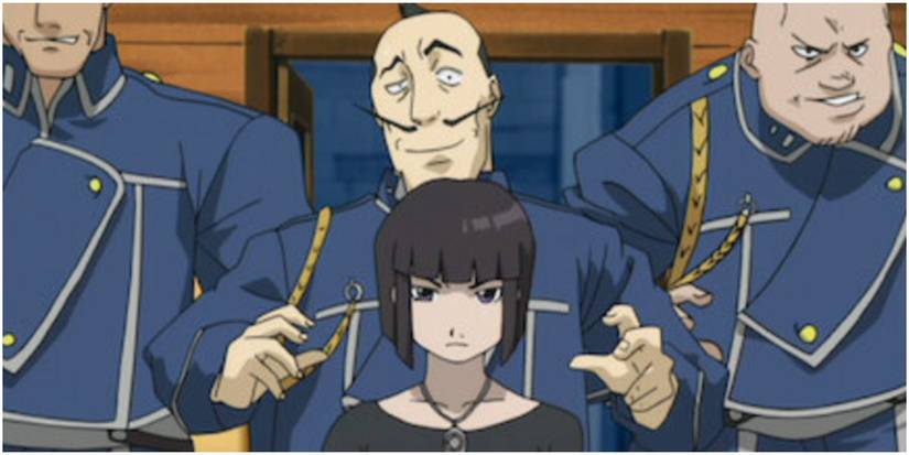 Oriq yalangoch qoramagizlarning fotosuratlari